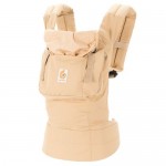 Ergo Baby Carrier Just $69 (Reg. $114.99)