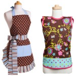 Flirty Aprons Irregular Sale – Prices As Low As $4.49