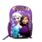 *HOT* FREE Frozen Back Pack After TopCash Back