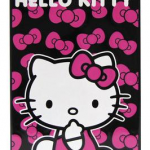 Hello Kitty iPhone 5 Case Just $0.49 (Reg. $9.99)