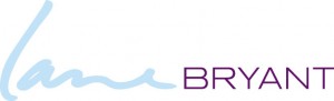 LB
