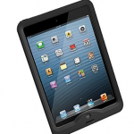 LifeProof iPad Mini Case Just $29.99 (Reg. $119.99)