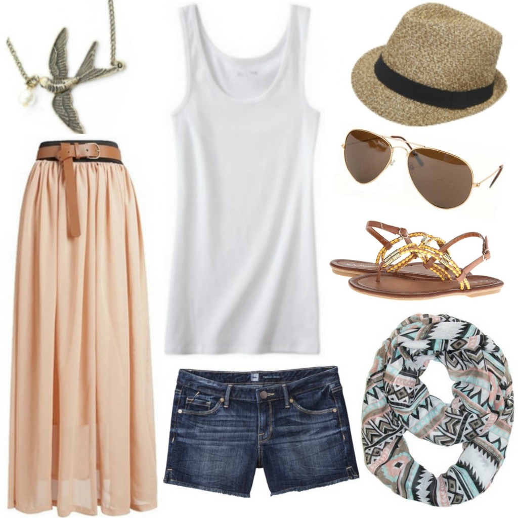 One-Look-Two-Outfits-Frugal-Coupon-Living-Frugal-Fashion-Friday
