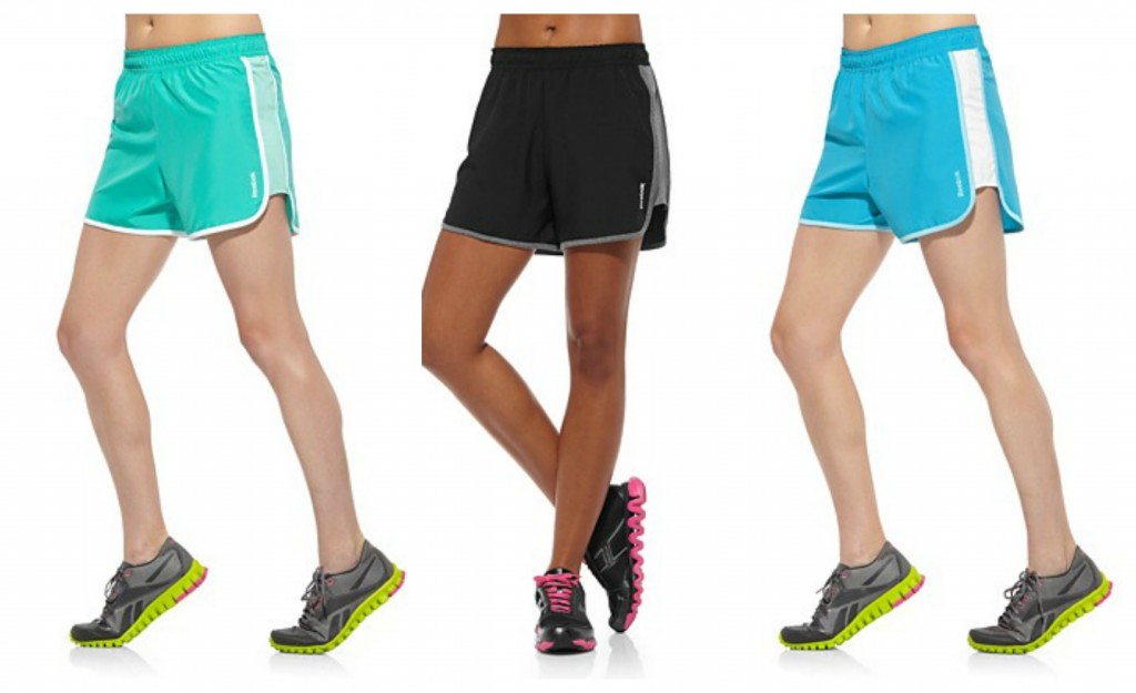 Reebok Women's Running Shoes