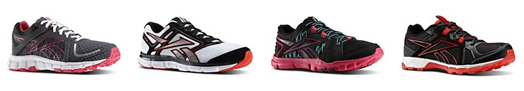Reebok