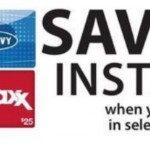 $15 Instant Savings On Select Gift Card Purchases At Save Mart