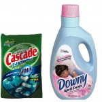 Save Mart Buy 5 P&G Products Get $10 OYNO Promo Is Back!