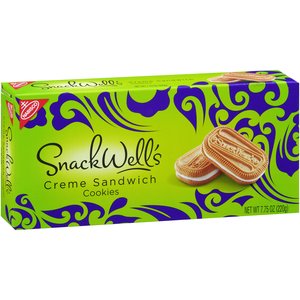 Snackwell's