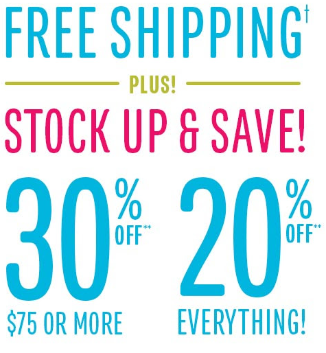 The Children's Place