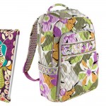 Vera Bradley Flash Tech Styles Sale – Prices Up To 75% OFF