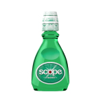 New Scope Mouthwash Coupons – Great Deal At Walgreens This Week