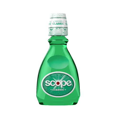 scope-mouthwash-original-mint