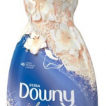 FREE Downy Infusions Liquid Fabric Softener After TopCash Back!