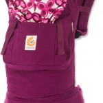 ERGObaby Original Collection Baby Carrier Just $66.73 Shipped (Reg. $115)