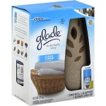 Glade Automatic Spray Kit As Low As FREE (Today Only)