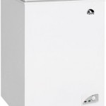 Igloo Chest Freezer Just $139.99 (Reg. $219.99)