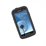 Samsung Galaxy S3 Lifeproof Case Just $14.99 (Reg. $89.99)