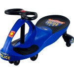 Lil’ Rider Wiggle Ride-on Cars Just $29.99 (Reg. $69.99)