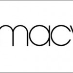 Macy’s & Savings.com #BTSSavings $50 Gift Card Giveaway – 100 Winners!
