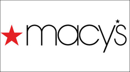 Macy's