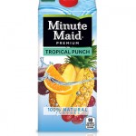 Minute Maid Juice Money Maker At Walmart