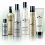 Nexxus Hair Care Money Maker Starting 08/24 – Print Your Coupons Now!