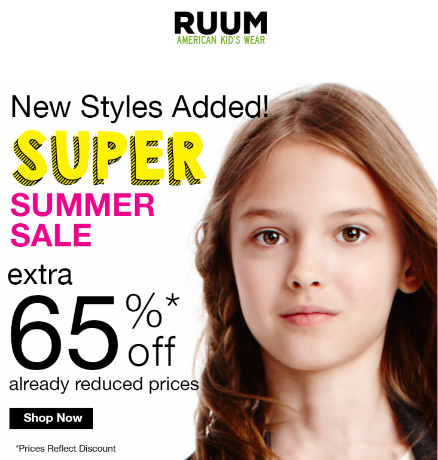 RUUM