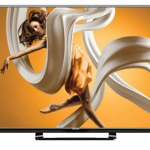 Sharp 32 Inch LED TV As Low As $94.99 Plus FREE Shipping!