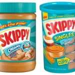 Skippy Peanut Butter Singles As Low As $0.46 + Other Great Skippy Deals