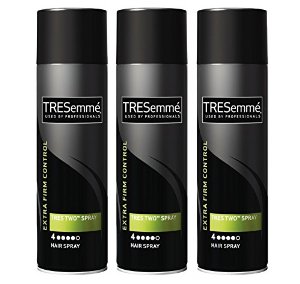 TRESemme Hair Spray