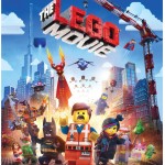 *HOT The LEGO Movie Blu-ray Combo Pack Just $3.99