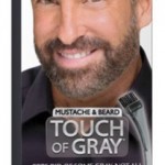 Rare Touch Of Gray Coupon