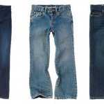 Crazy 8 $10 Jeans Sale, $5 Graphic Tees + FREE Shipping