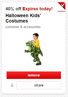 Halloween Costume Cartwheel 1