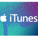 $15 iTunes Code For Just $10