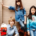 RUUM – FREE Shipping + Great Clearance Deals