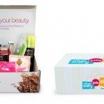 FREE Walmart Baby & Beauty Boxes – Just Pay Shipping ($5)