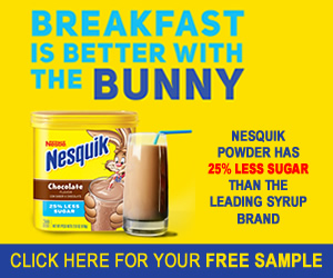nesquik-300x250