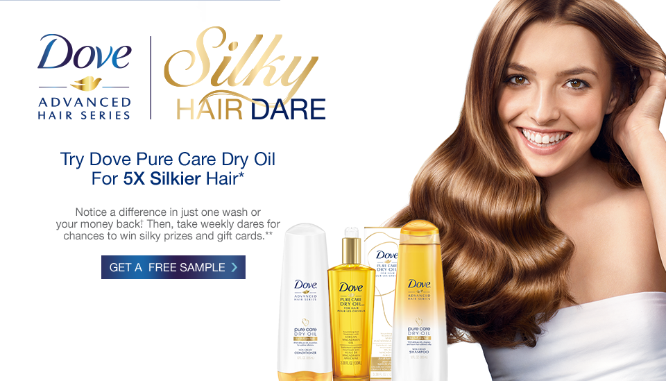 silky_hair_dare_getsample_back71-876589