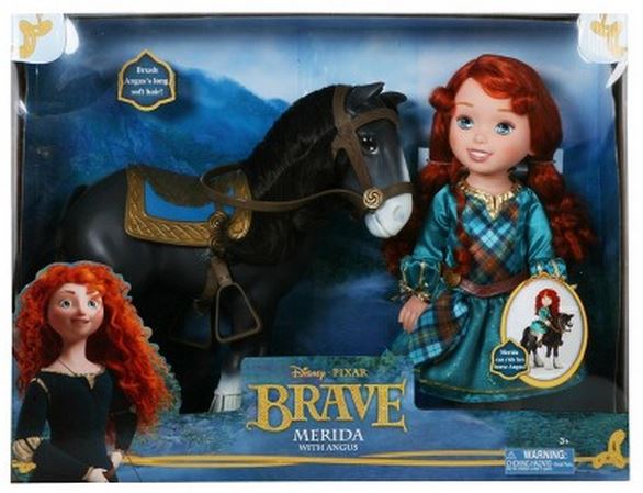 Brave