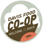 Davis Food Co-op Coupon Matchups: 02/04/2015 – 02/17/2015