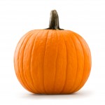 Save 20% On Loose Pumpkins With New SavingStar Offer