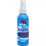 New Downy Wrinkle Releaser Coupon – Just $0.47 At Walmart