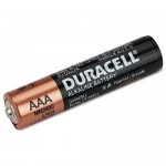 20 Pack Duracell CopperTop AAA Batteries Just $6.99 Shipped (Reg. $28.33)