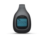 Fitbit Zip Wireless Activity Tracker Just $47.41 (Reg. $59.95)