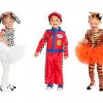 Gymboree $16.99 & Under Sale – Savings As Much As 60% OFF