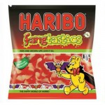 New Haribo Candy Coupon – $0.68 Per Bag At WinCo!