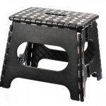 Folding Step Stool Just $9.99 (Reg. $19.99)