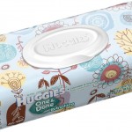 Huggies Wipes As Low As $0.50