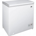 Igloo Chest Freezer Just $169.99 (Reg. $249.99)